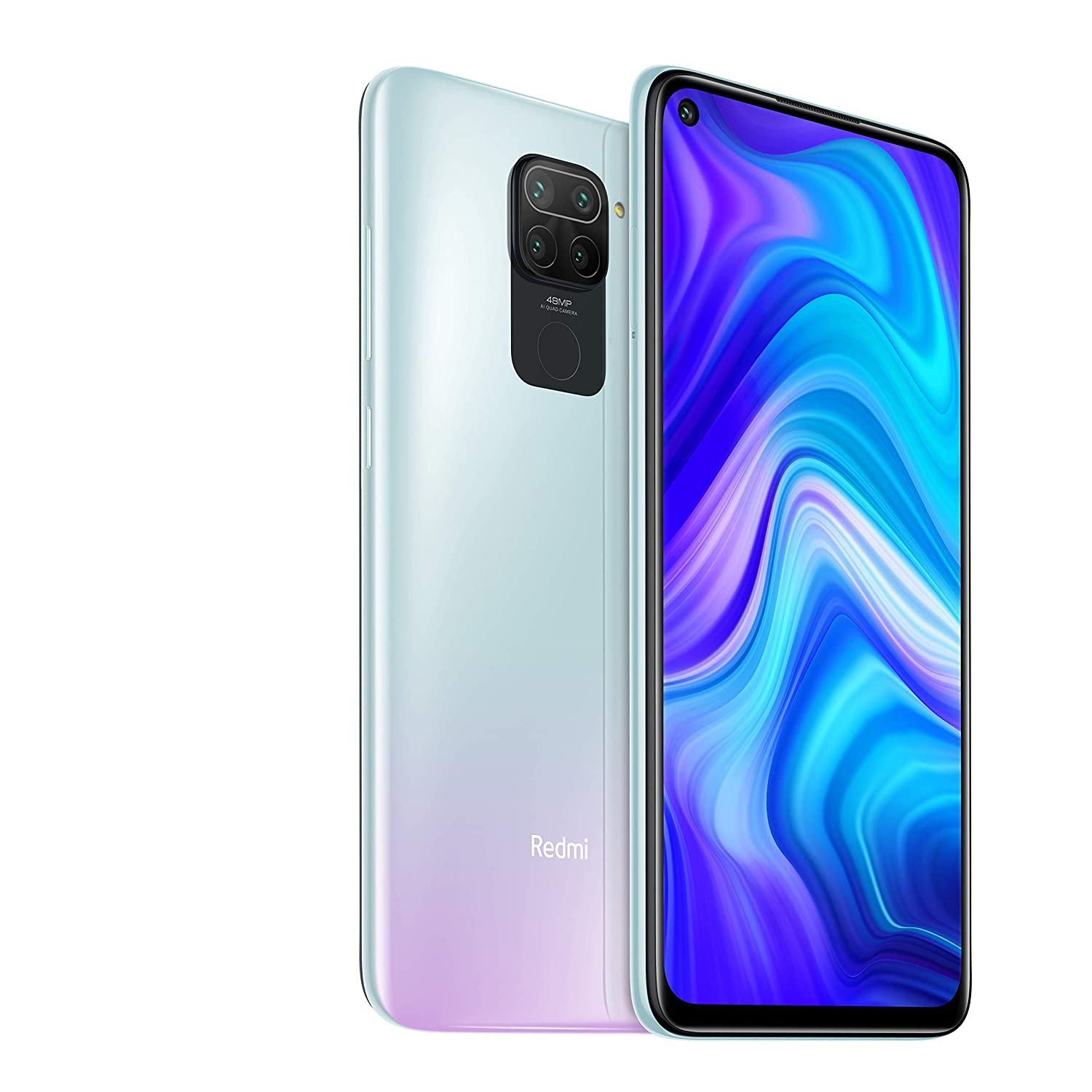 redmi 64 camera