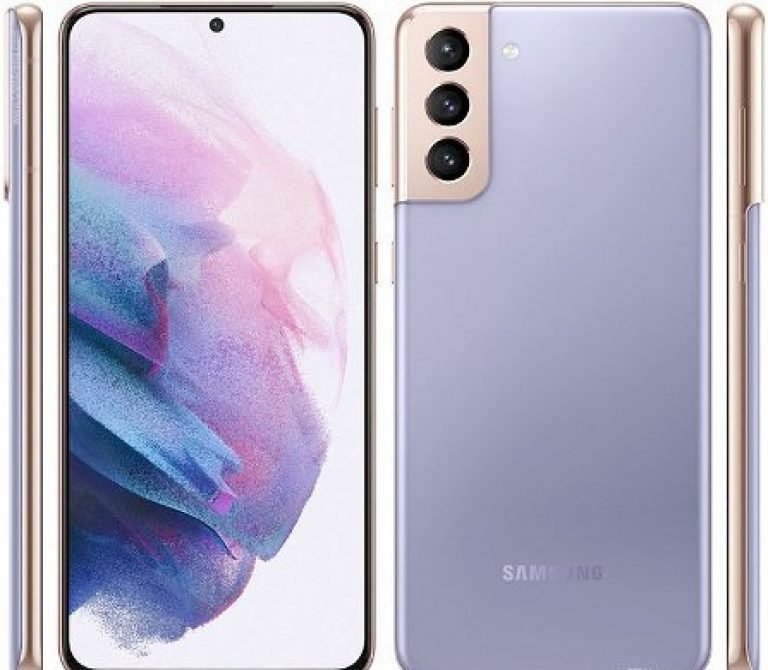 Samsung Galaxy S21 Plus 5g Phantom Silver 8gb Ram 256gb Storage 64mp Camera Smartpric Com Best Price Online Shopping Platform Samsung Galaxy S21 Plus 5g Phantom Silver 8gb Ram 256gb Storage 64mp Camera Smartpric Com Best Price Online Shopping Platform