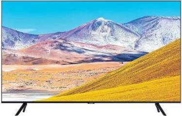 Samsung-smart-tv_50inch_UA50TU8000KXXL_ Smartpric.com®™