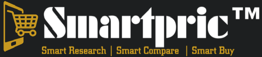 smartpric.com