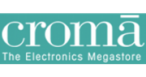 croma.com-LOGO