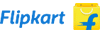 flipkart.com-LOGO