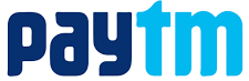 paytm.com-LOGO