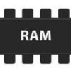 32 GB RAM & Above