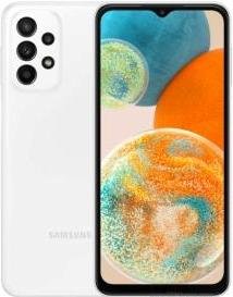Samsung-Galaxy-A23-5g-white-Main_ Smartpric.com