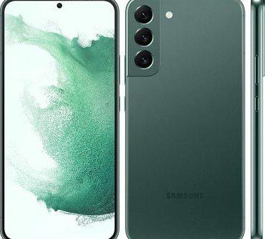 Samsung-galaxy-s22+ Plus-5g_main_ smartpric.com