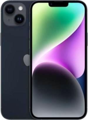 Apple-iPhone-14_14+Pus-main_ smartpric.com