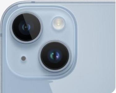 Apple iPhone-14 & 14+Plus-5G_Camera-design_ smartpric.com