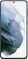 Samsung Galaxy S21 Plus 5G (Phantom Black) (8GB RAM, 128GB Storage) (64MP Camera)
