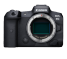 Smartpric.com®™ | Canon EOS R5 | Full Frame Mirrorless Camera | Body | 45.0 MP | 8K Vlogging | CMOS RF(24-105)mm | F/4-7.1 | (Black) | Full Specification | Camera Reviews
