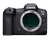 Smartpric.com®™ | Canon EOS R5 | Full Frame Mirrorless Camera | 45MP | 8K Vlogging | CMOS | RF(24-105)mm, F/4-7.1 | IS USM Kit (Black) | Full Specification | Camera Reviews