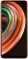 Realme X7 5G (Nebula) (6GB RAM, 128GB Storage) (64MP Camera)- Full Specification & Reviews