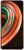 Realme X7 5G (Nebula) (8GB RAM, 128GB Storage) (64MP Camera)- Full Specification & Reviews