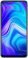 Xiaomi Redmi Note 9 (4|6GB RAM, 64|128 GB Storage) (48MP Camera; 2.0 GHz Octa-Core MediaTek Helio G85)
