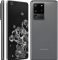 Samsung Galaxy S20 Ultra 5G (Cosmic Black) (12GB RAM, 256GB Storage) (108MP Camera)