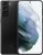 Samsung Galaxy S21 Plus 5G (Phantom Black) (8GB RAM, 128GB Storage) (64MP Camera)
