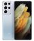 Samsung Galaxy S21 Ultra 5G (Phantom Silver) (12GB RAM, 128GB Storage) (108MP Camera)