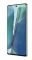 Samsung Galaxy Note 20 (Mystic Green) (8GB RAM, 256GB Storage) (64MP Camera)