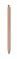 Samsung Galaxy Note 20 Ultra 5G (Mystic Bronze) (12GB RAM, 256GB Storage) (108MP Camera)