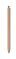 Samsung Galaxy Note 20 (Mystic Bronze) (8GB RAM, 256GB Storage) (64MP Camera)