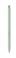 Samsung Galaxy Note 20 (Mystic Green) (8GB RAM, 256GB Storage) (64MP Camera)