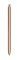 Samsung Galaxy Note 20 (Mystic Bronze) (8GB RAM, 256GB Storage) (64MP Camera)