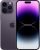 Smartpric.com®™| Apple iPhone 14 Pro Max 5G | 3.23GHz Hexa-Core | 48.0MP Camera | 5G Mobile | 7.85mm Slim Phone | 6GB RAM; (128/256/512/1024)GB Storage | Full Specification | Mobile Reviews