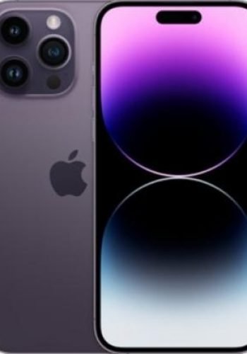 Apple iPhone-14-Pro & 14-Pro-max-5G_main_ smartpric.com