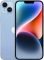 Smartpric.com®™| Apple iPhone 14 5G | 12.0MP Camera | 3.23GHz Hexa-Core | 7.80mm Slim Phone | 6GB RAM | 128/256/512 GB Storage | 5G Phone| | Full Specification | Mobile Reviews
