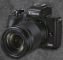 Smartpric.com®™ | Canon EOS M50 Mark II | Mirrorless | 24.1MP | 4K Vlogging | CMOS | DIGIC 8 Processor | EF-M (15-45mm & 55-200mm) STM Kit (Black) | Full Specification | Camera Reviews |