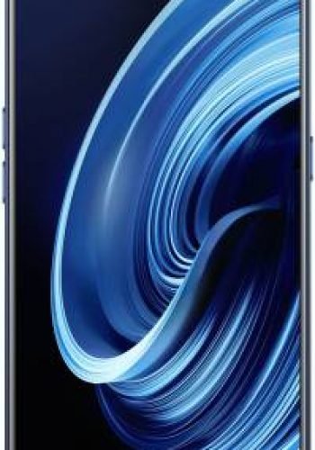 1a. Realme X7 Pro- Mystic Black - Copy