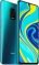 Xiaomi Redmi Note 9 Pro (4/6GB RAM, 64/128 GB Storage) (48MP Camera; 2.3 GHz Octa-Core Snapdragon 720G)