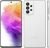 Smartpric.com®™| Samsung Galaxy A73 5G | 108MP Camera | 6/8 GB RAM; 128/256 GB Storage | Full Specification | Mobile Reviews
