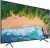 Samsung UA75TU8200KXXL 190.5cm (75″ inch) Ultra HD (4K) LED Smart TV- Full Specification & Reviews