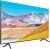 Samsung UA75TU8000KXXL 189.5cm (75″ inch) Ultra HD (4K) LED Smart TV- Full Specification & Reviews