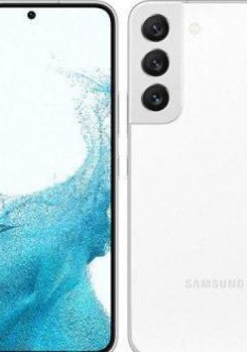 Samsung-galaxy-s22-5g-main_ smartpric.com