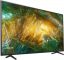 Sony Bravia 189.3 cm (75″ inches) 4K Ultra HD Android LED TV 75X8000H (Black) (2020)- Full Specification & Reviews