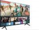 Samsung 108.5cm (43″ inch) Ultra HD (4K) LED Smart TV Wondertainment Series- UA43TUE60FKXXL (2020)- Full Specification & Reviews