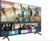 Samsung 163.5cm (65″ inch) Ultra HD (4K) LED Smart TV Wondertainment Series- UA65TUE60AKBXL (2021)- Full Specification & Reviews