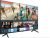 Samsung 163.5cm (65″ inch) Ultra HD (4K) LED Smart TV Wondertainment Series UA65TUE60AKXXL (2020)- Full Specification & Reviews