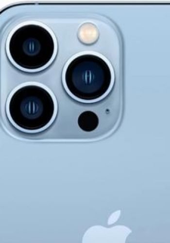 Apple-iPhone-13-Pro-Max-5G-camera-side_ smartpric.com