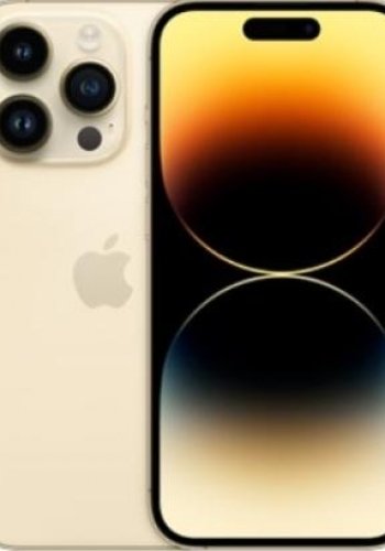 Smartpric.com®™| Apple iPhone 14 Pro 5G | 48.0MP Camera | 3.23GHz Hexa-Core | 7.85mm Slim Phone | 5G Phone | 6GB RAM; 128/256/512/1024 GB Storage | Full Specification | Mobile Reviews