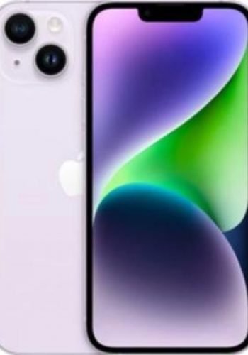 Apple-iPhone-14_14+Pus-main_ smartpric.com