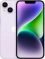 Smartpric.com®™| Apple iPhone 14 Plus 5G | 12.0MP Camera | 3.23GHz Hexa-Core | 7.80mm Slim Phone | 6GB RAM; 128/256/512 GB Storage | 5G Phone | Full Specification | Mobile Reviews