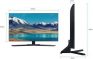 Samsung UA65TU8570UXXL 165 cm (65 inch) Ultra HD (4K) LED Smart TV- Full Specification & Reviews
