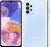 Smartpric.com®™| Samsung Galaxy A23 4G | 50MP Camera | 4/6/8 GB RAM; 64/128 GB Storage | Full Specification | Mobile Reviews