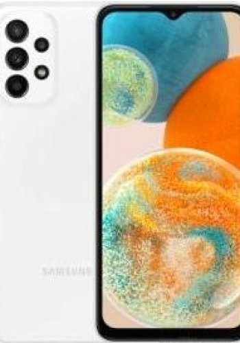 Smartpric.com®™| Samsung Galaxy A23 5G | 50MP Camera | 4/6/8GB RAM; 64/128GB Storage | Full Specification | Mobile Reviews