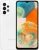 Smartpric.com®™| Samsung Galaxy A23 5G | 50MP Camera | 4/6/8GB RAM; 64/128GB Storage | Full Specification | Mobile Reviews