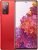 Samsung Galaxy S20 FE (Cloud Red) (8GB RAM/256GB Storage)