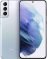 Samsung Galaxy S21 Plus 5G (Phantom Silver) (8GB RAM, 256GB Storage) (64MP Camera)